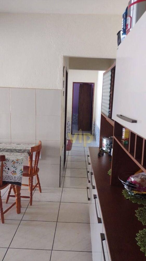 Chácara, 2 quartos, 240 m² - Foto 2