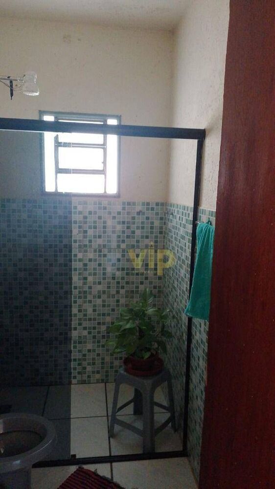 Chácara, 2 quartos, 240 m² - Foto 4