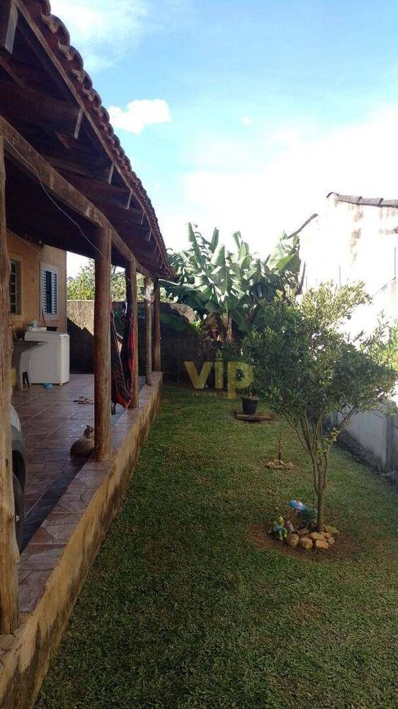 Chácara, 2 quartos, 240 m² - Foto 3