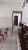 Chácara, 2 quartos, 240 m² - Foto 1