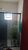 Chácara, 2 quartos, 240 m² - Foto 2