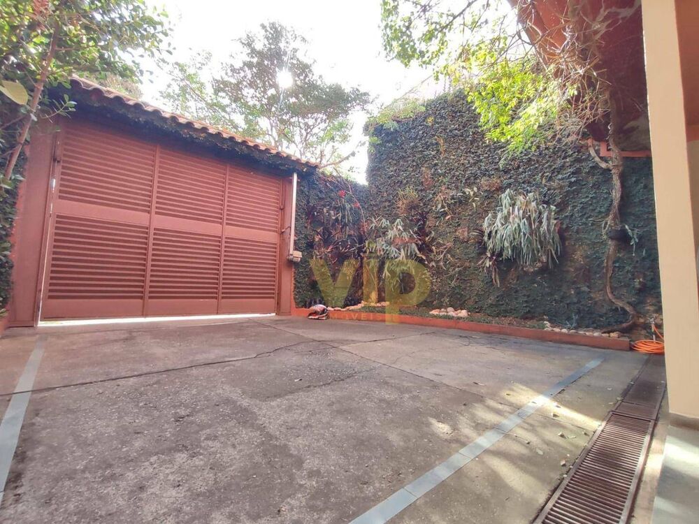 Casa, 4 quartos - Foto 6