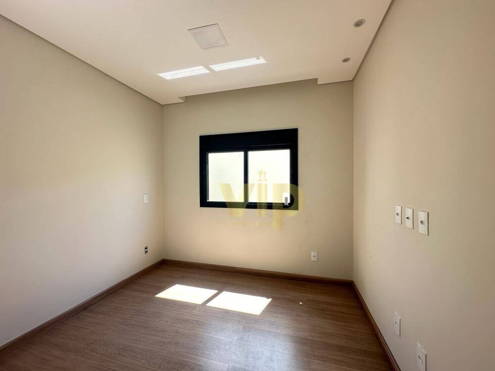 Casa, 3 quartos, 155 m² - Foto 4