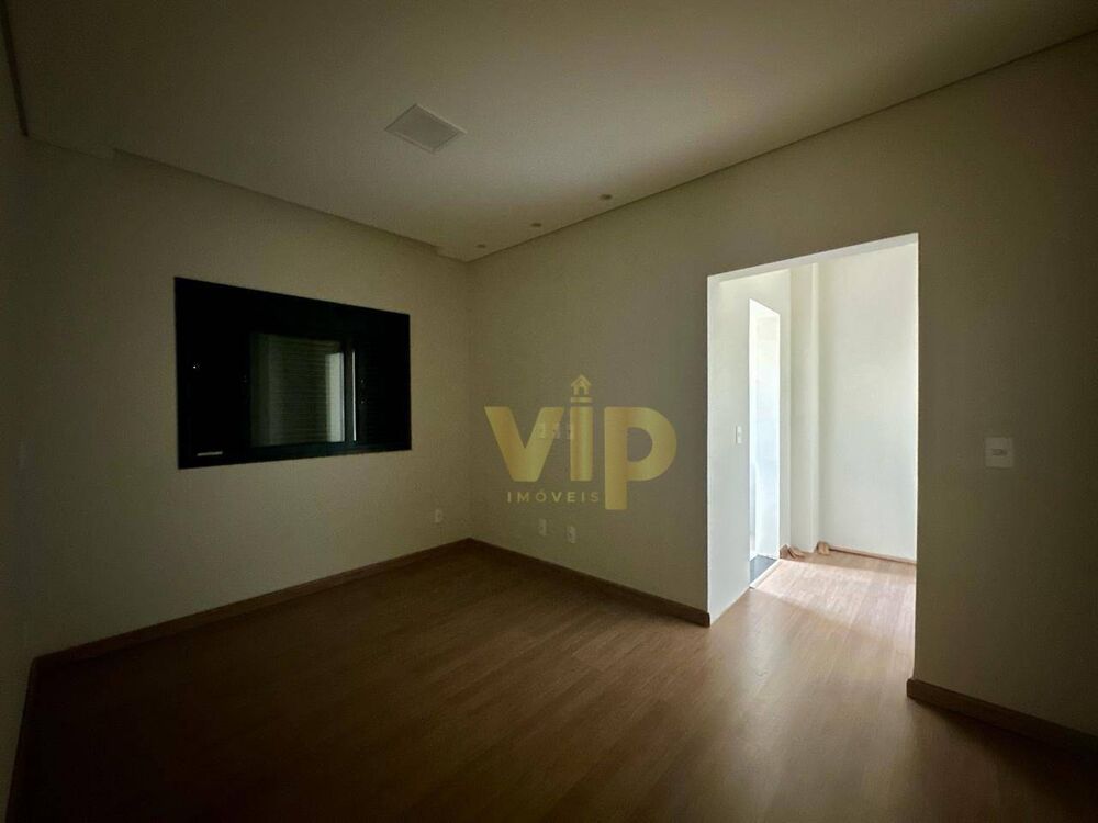 Casa, 3 quartos, 155 m² - Foto 2