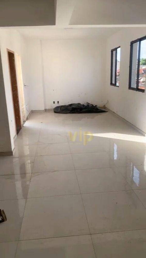 Prédio Inteiro à venda, 200m² - Foto 2