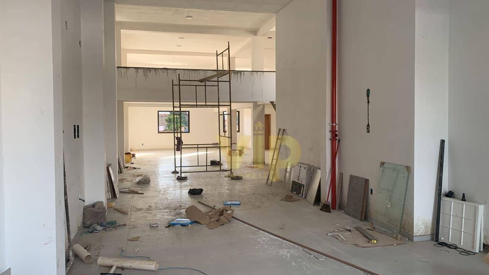 Prédio Inteiro à venda, 200m² - Foto 3
