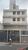 Prédio Inteiro, 200 m² - Foto 1