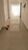 Prédio Inteiro, 200 m² - Foto 4