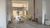 Prédio Inteiro, 200 m² - Foto 3