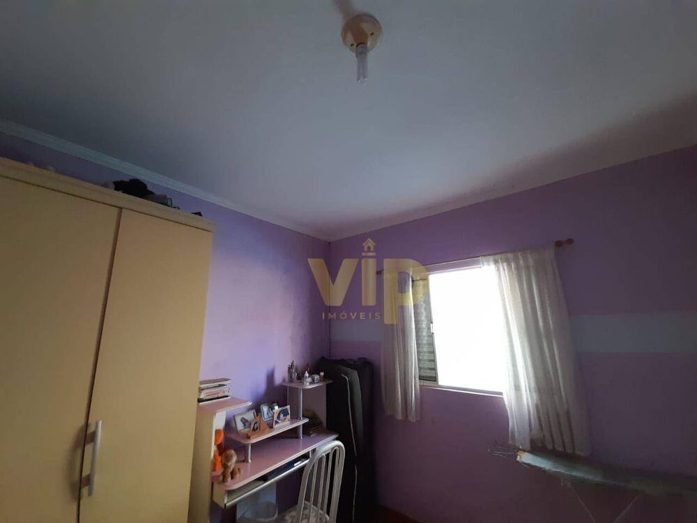 Casa, 3 quartos, 116 m² - Foto 3