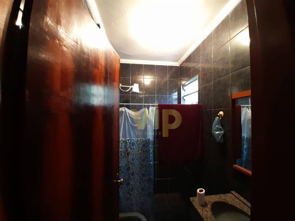 Casa, 3 quartos, 116 m² - Foto 2