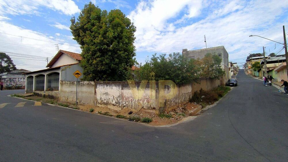 Casa, 12 quartos, 697 m² - Foto 1