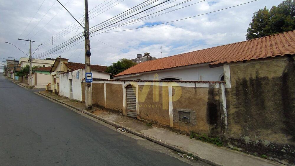 Casa, 12 quartos, 697 m² - Foto 2