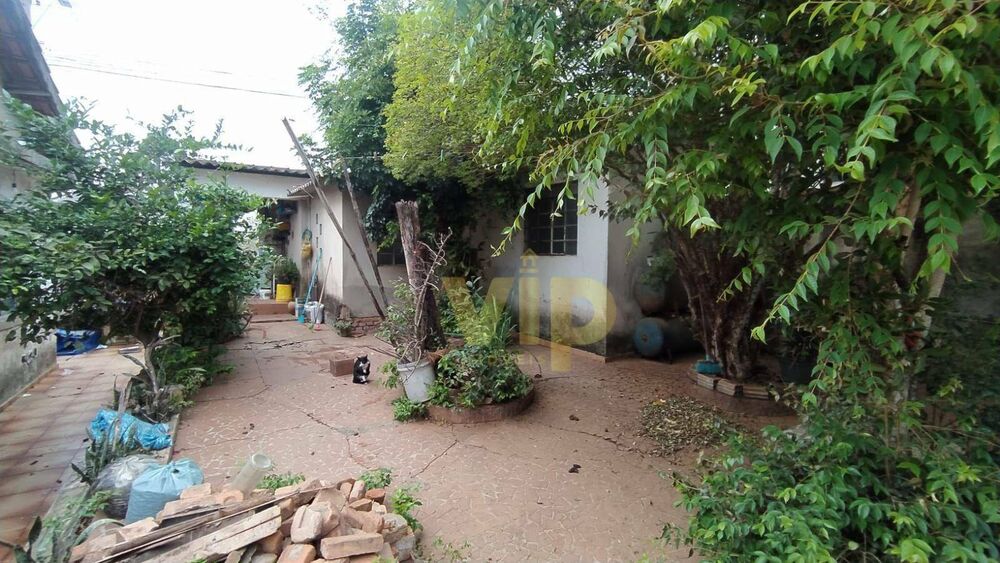 Casa, 12 quartos, 697 m² - Foto 4