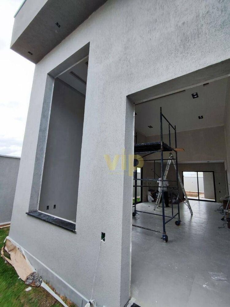 Casa, 3 quartos, 160 m² - Foto 2