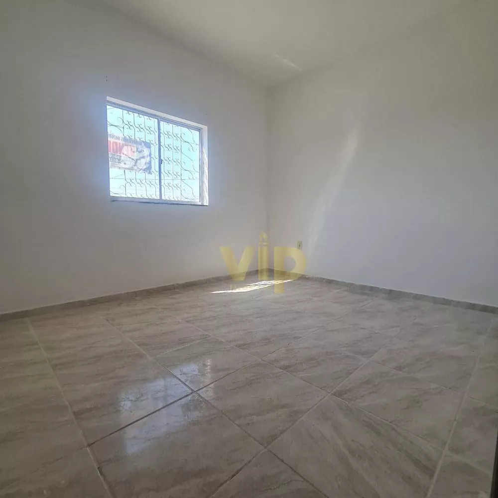 Apartamento à venda com 2 quartos, 60m² - Foto 4