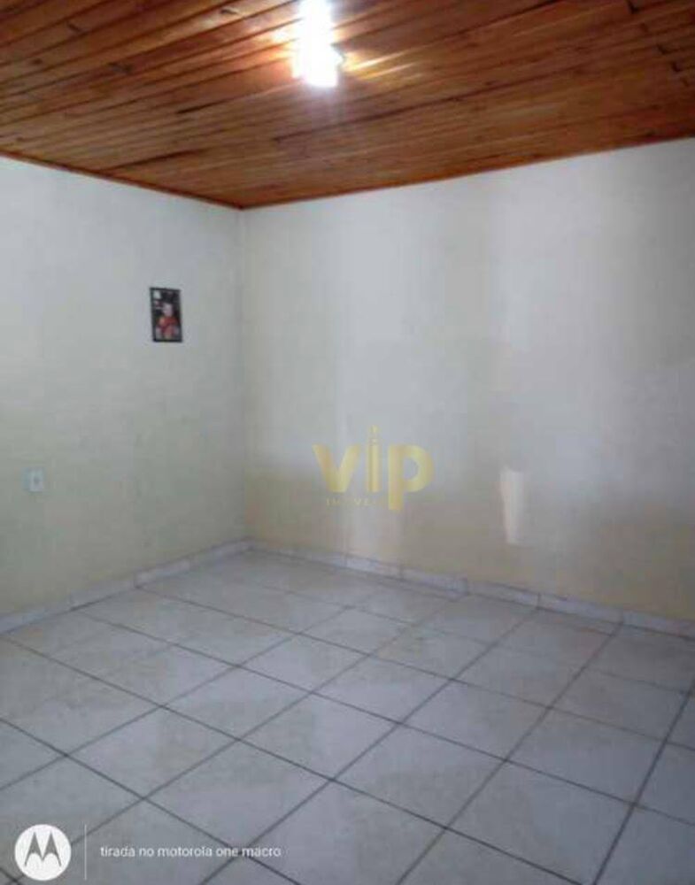 Casa, 3 quartos, 200 m² - Foto 4