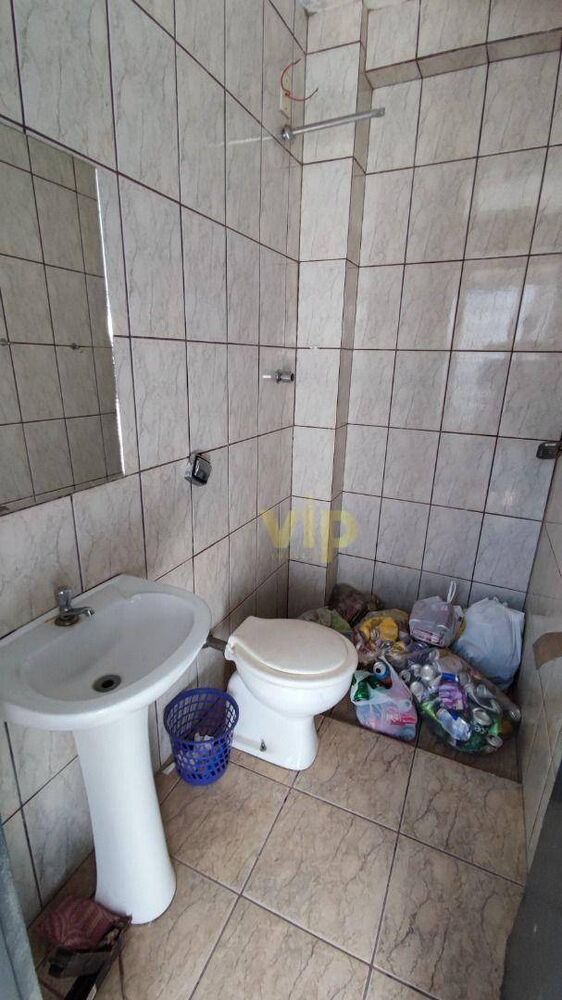 Casa, 3 quartos, 124 m² - Foto 3