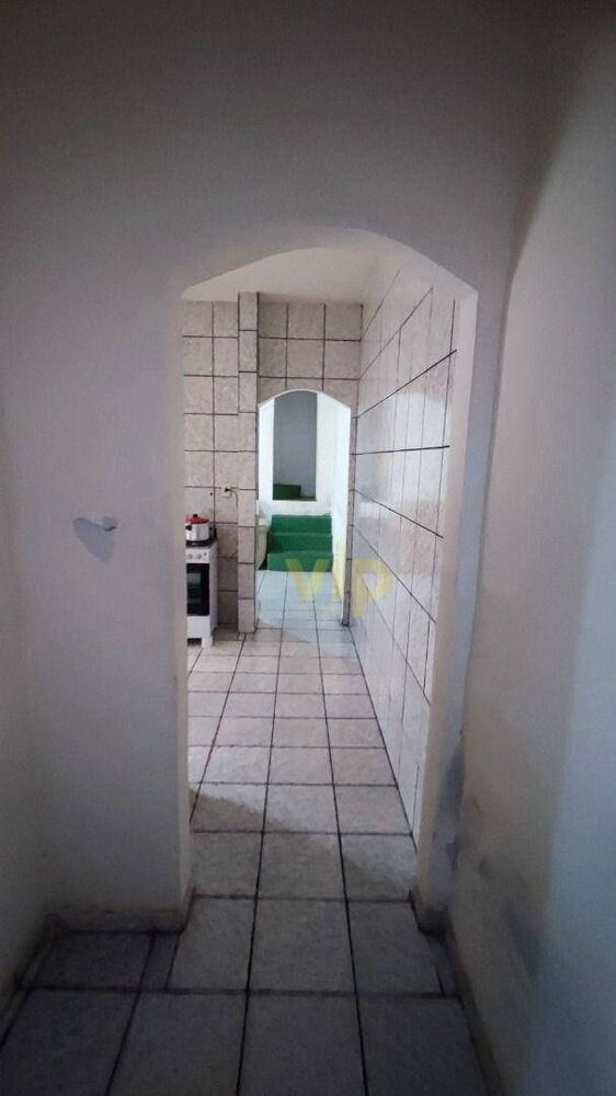 Casa, 3 quartos, 124 m² - Foto 4