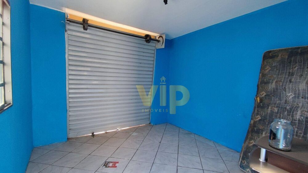 Casa, 3 quartos, 124 m² - Foto 2