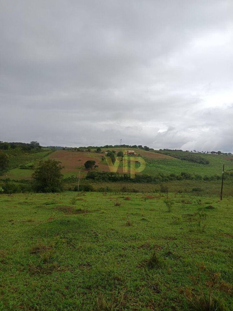 Terreno, 15 hectares - Foto 3
