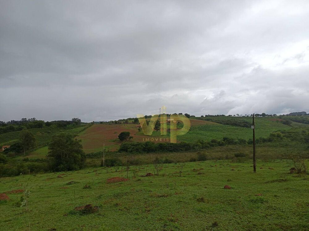 Terreno, 15 hectares - Foto 1