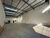 Depósito-Galpão, 250 m² - Foto 2