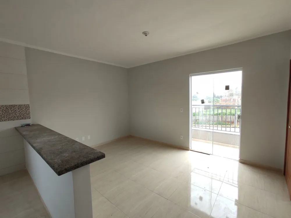 Apartamento, 2 quartos, 72 m² - Foto 4