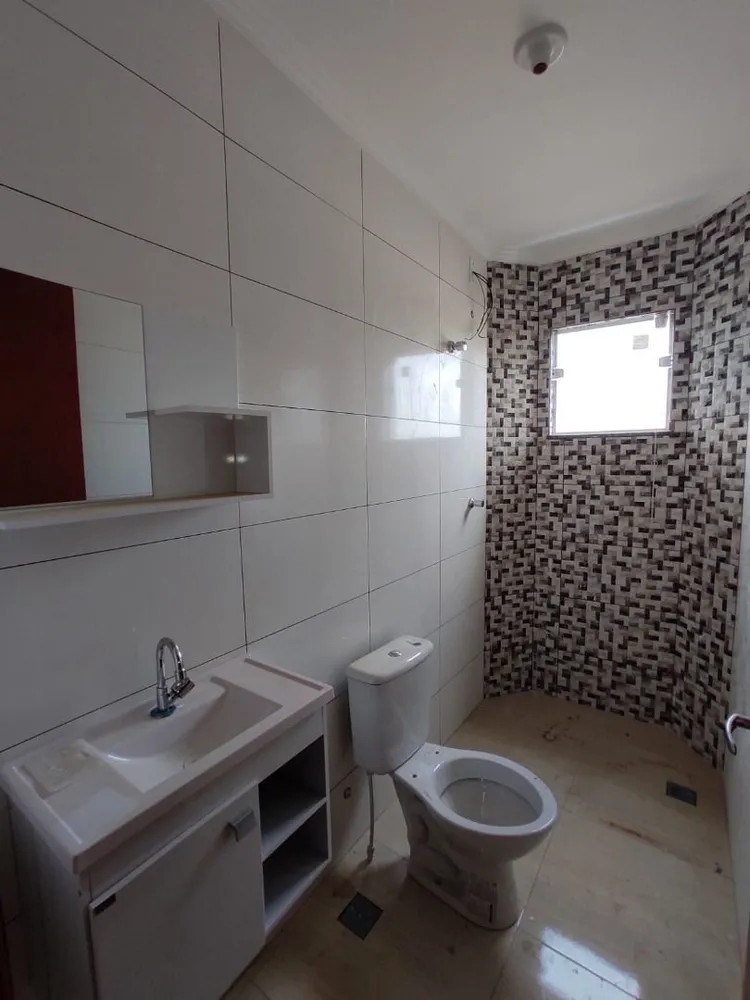Apartamento, 2 quartos, 72 m² - Foto 2