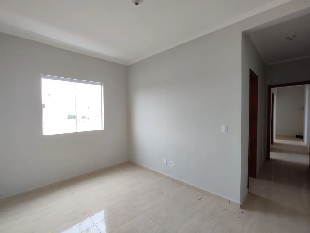 Apartamento, 2 quartos, 72 m² - Foto 1