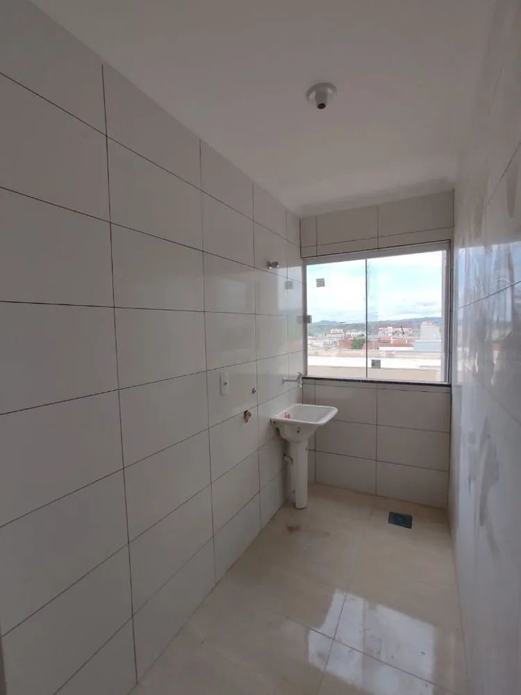 Apartamento, 2 quartos, 72 m² - Foto 3