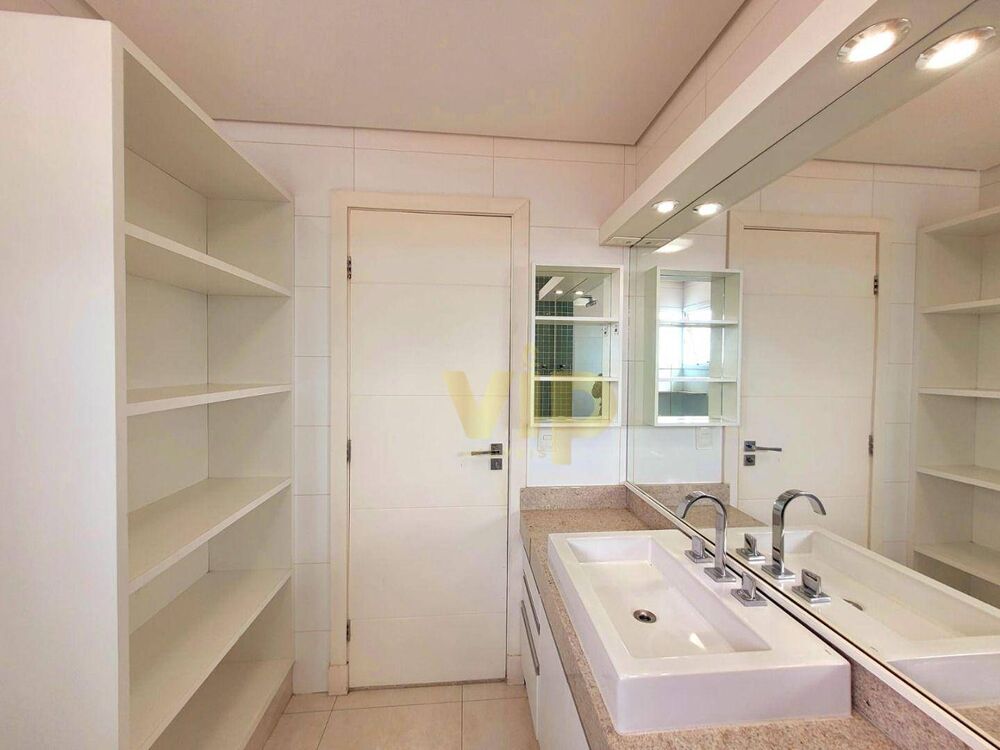 Apartamento, 3 quartos, 145 m² - Foto 4