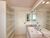 Apartamento, 3 quartos, 145 m² - Foto 4