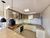 Apartamento, 3 quartos, 145 m² - Foto 2
