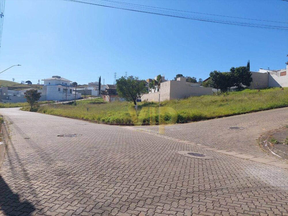Terreno, 686 m² - Foto 2