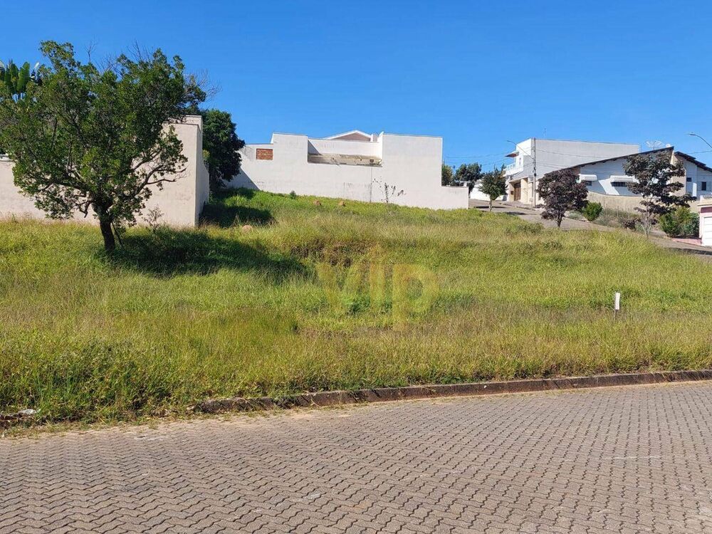 Terreno, 686 m² - Foto 4