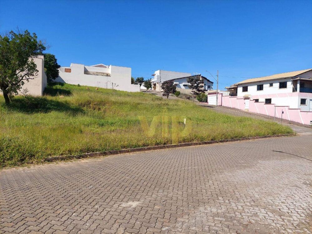 Terreno, 686 m² - Foto 3