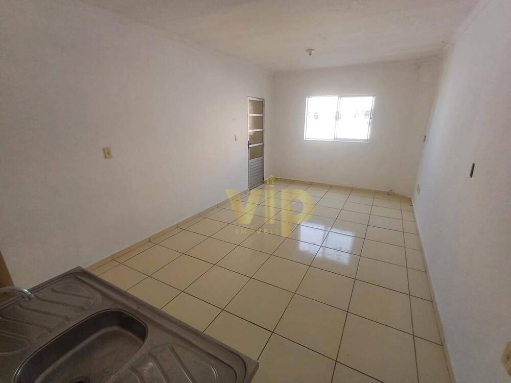 Apartamento, 2 quartos, 65 m² - Foto 3