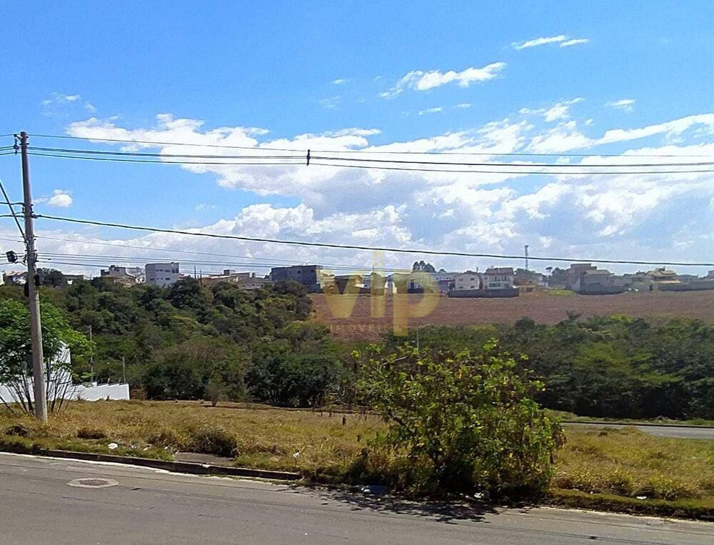 Terreno, 300 m² - Foto 1
