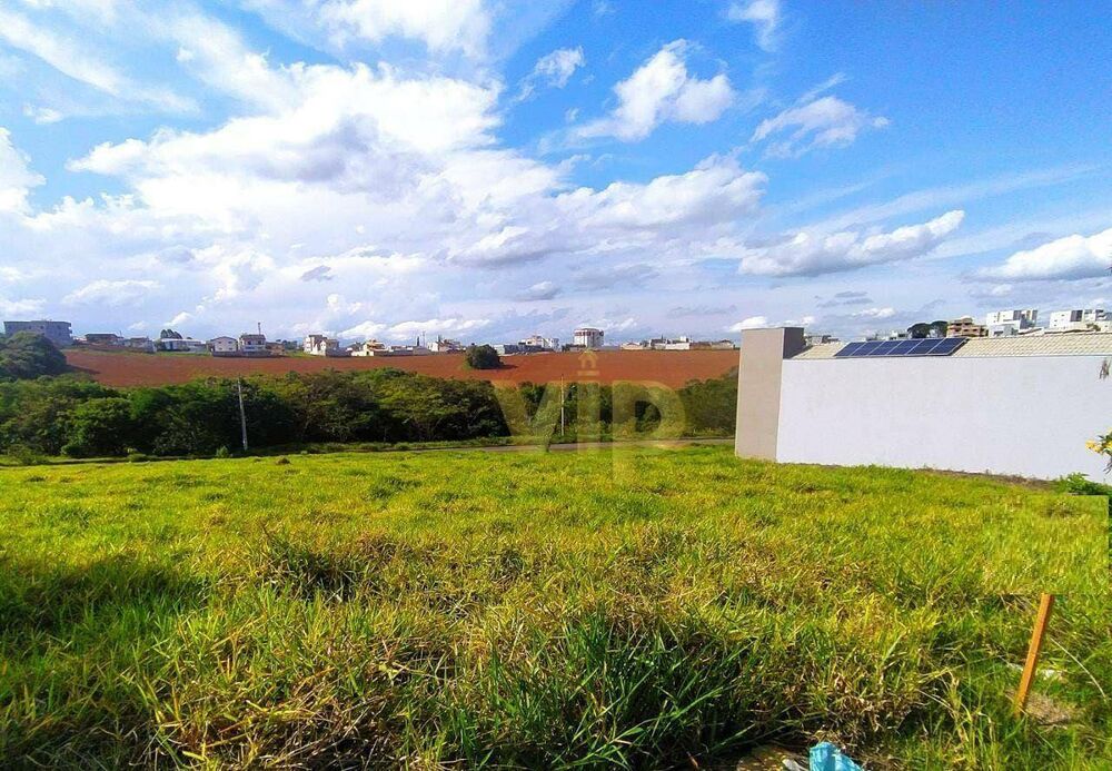 Terreno, 300 m² - Foto 2