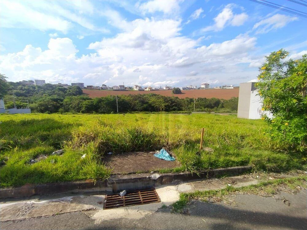 Terreno, 300 m² - Foto 4