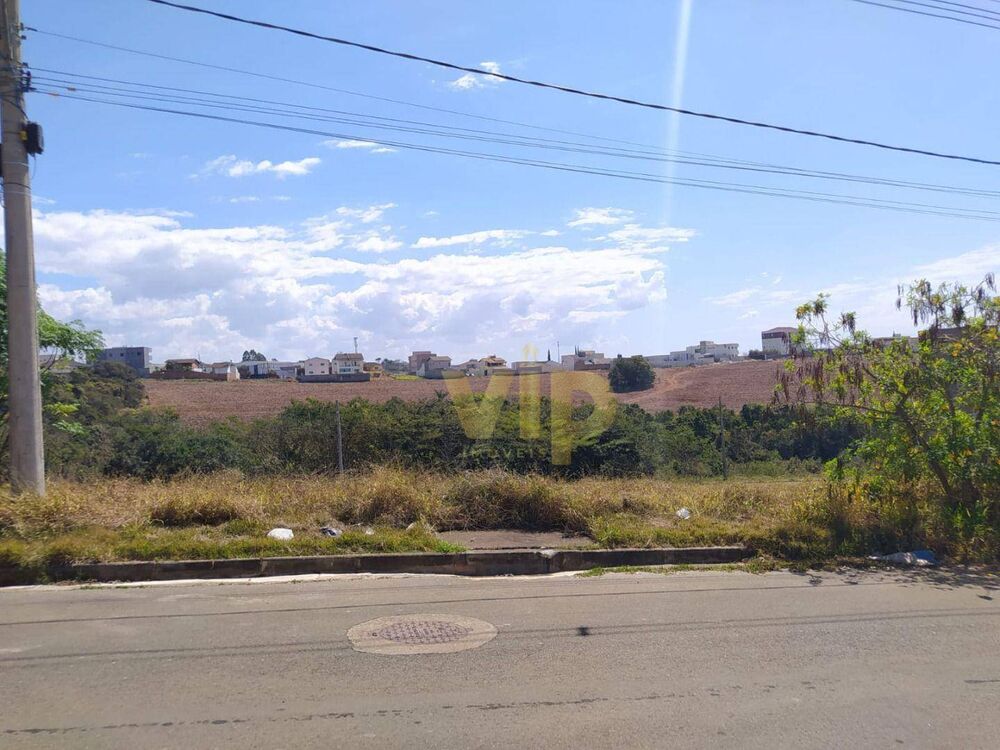 Terreno, 300 m² - Foto 3