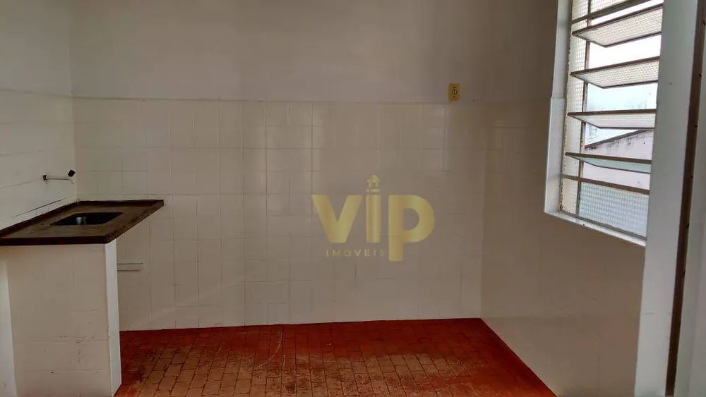 Casa, 3 quartos, 108 m² - Foto 4