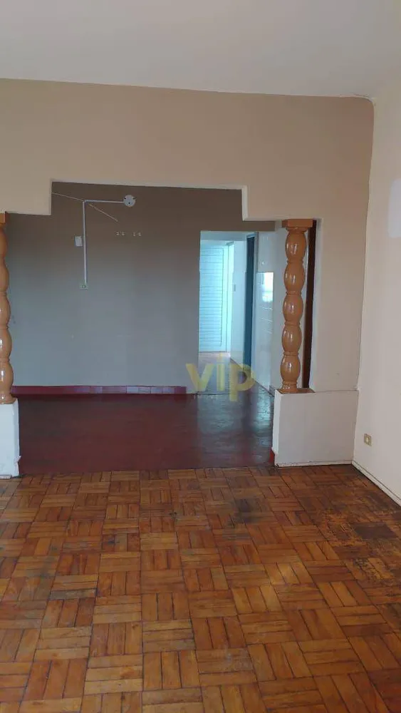 Casa, 3 quartos, 108 m² - Foto 1