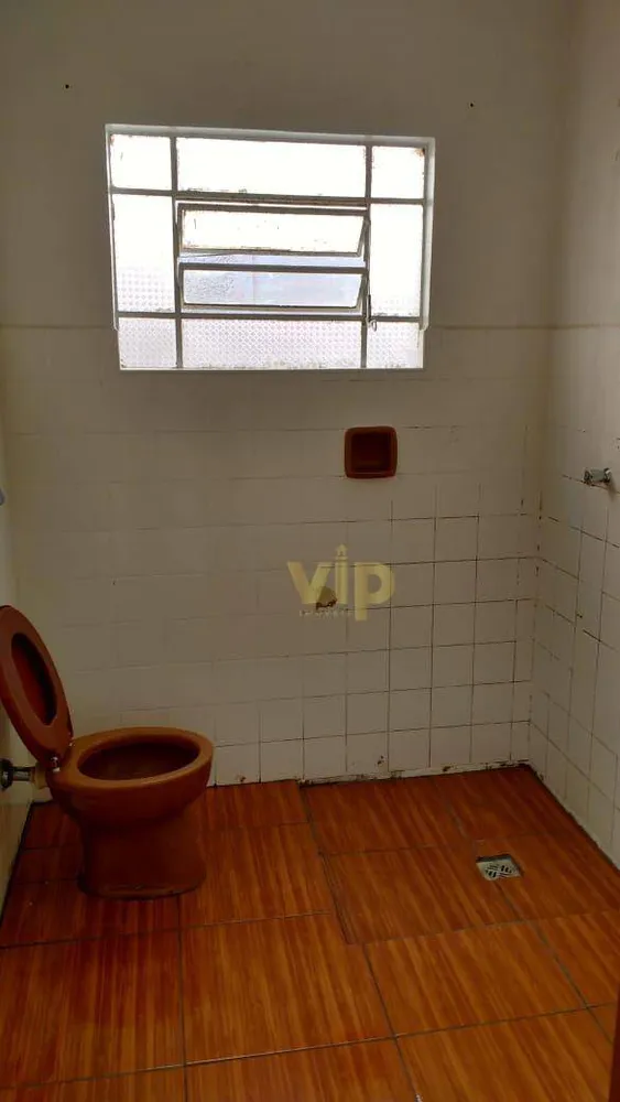 Casa, 3 quartos, 108 m² - Foto 3