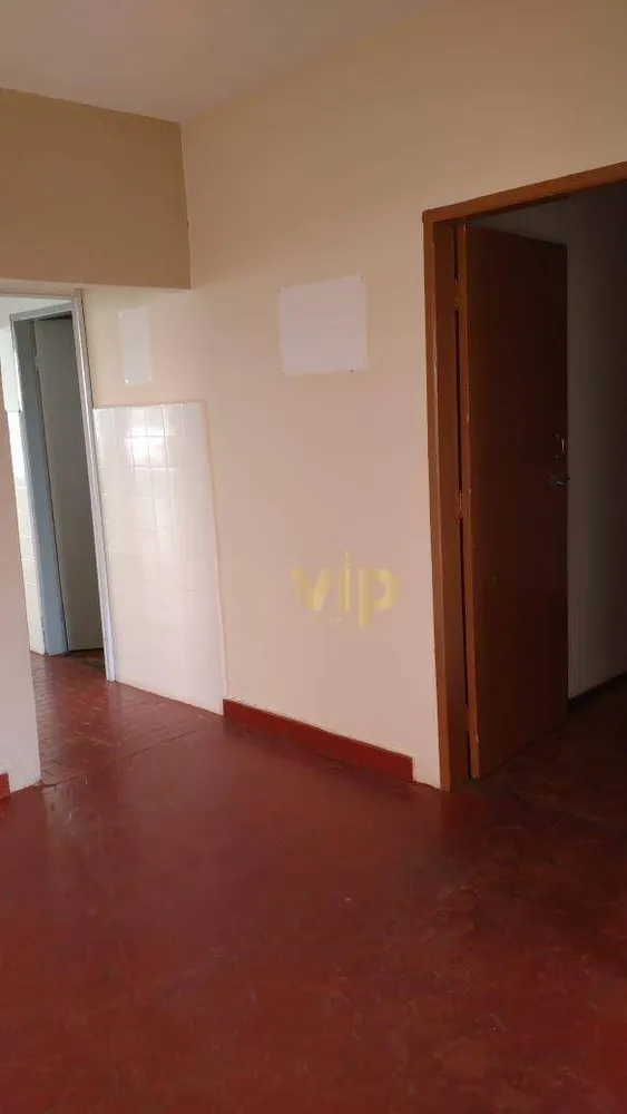 Casa, 3 quartos, 108 m² - Foto 2