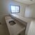 Apartamento, 2 quartos, 71 m² - Foto 4