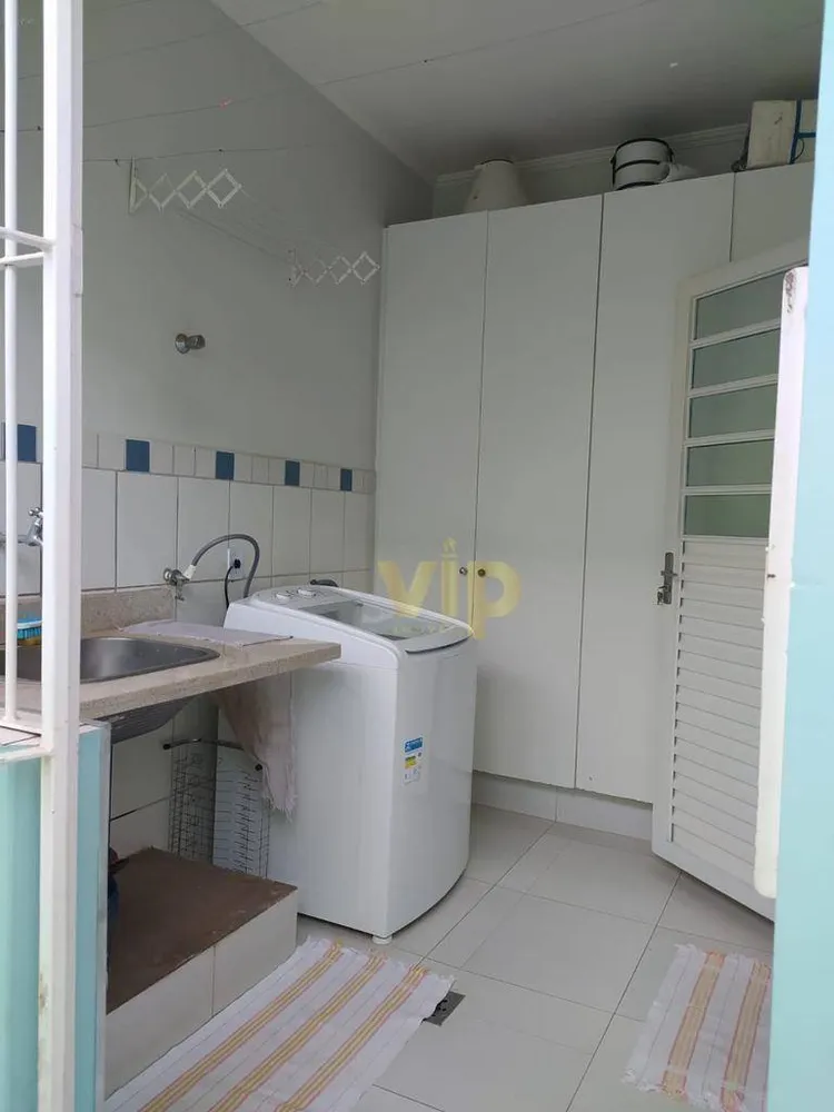 Casa, 3 quartos, 180 m² - Foto 4