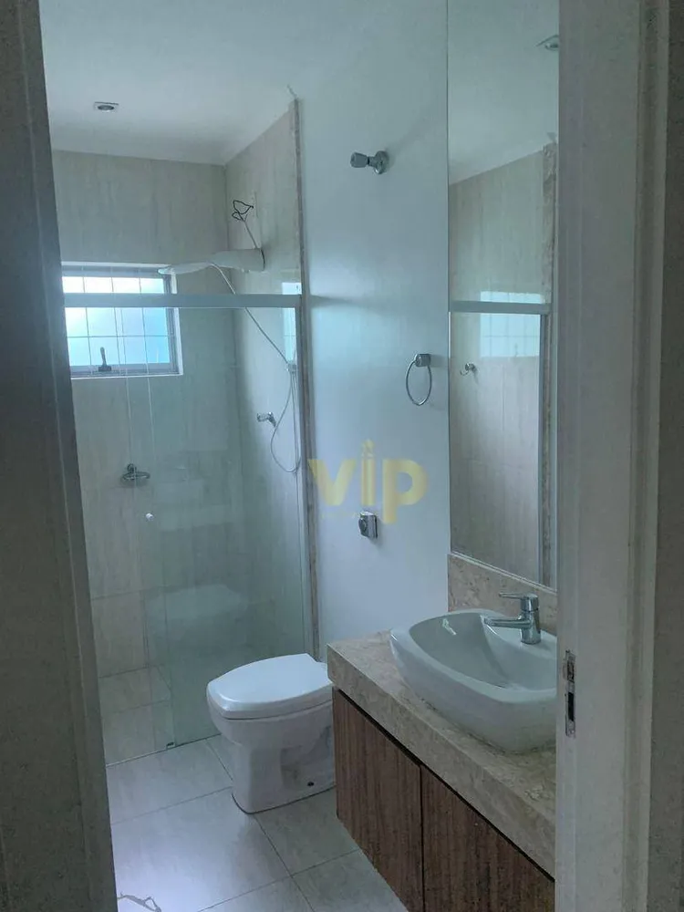 Casa, 3 quartos, 180 m² - Foto 3