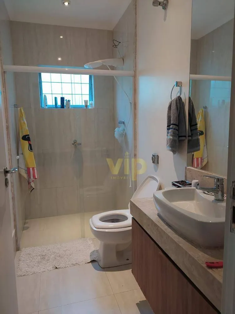 Casa, 3 quartos, 180 m² - Foto 2